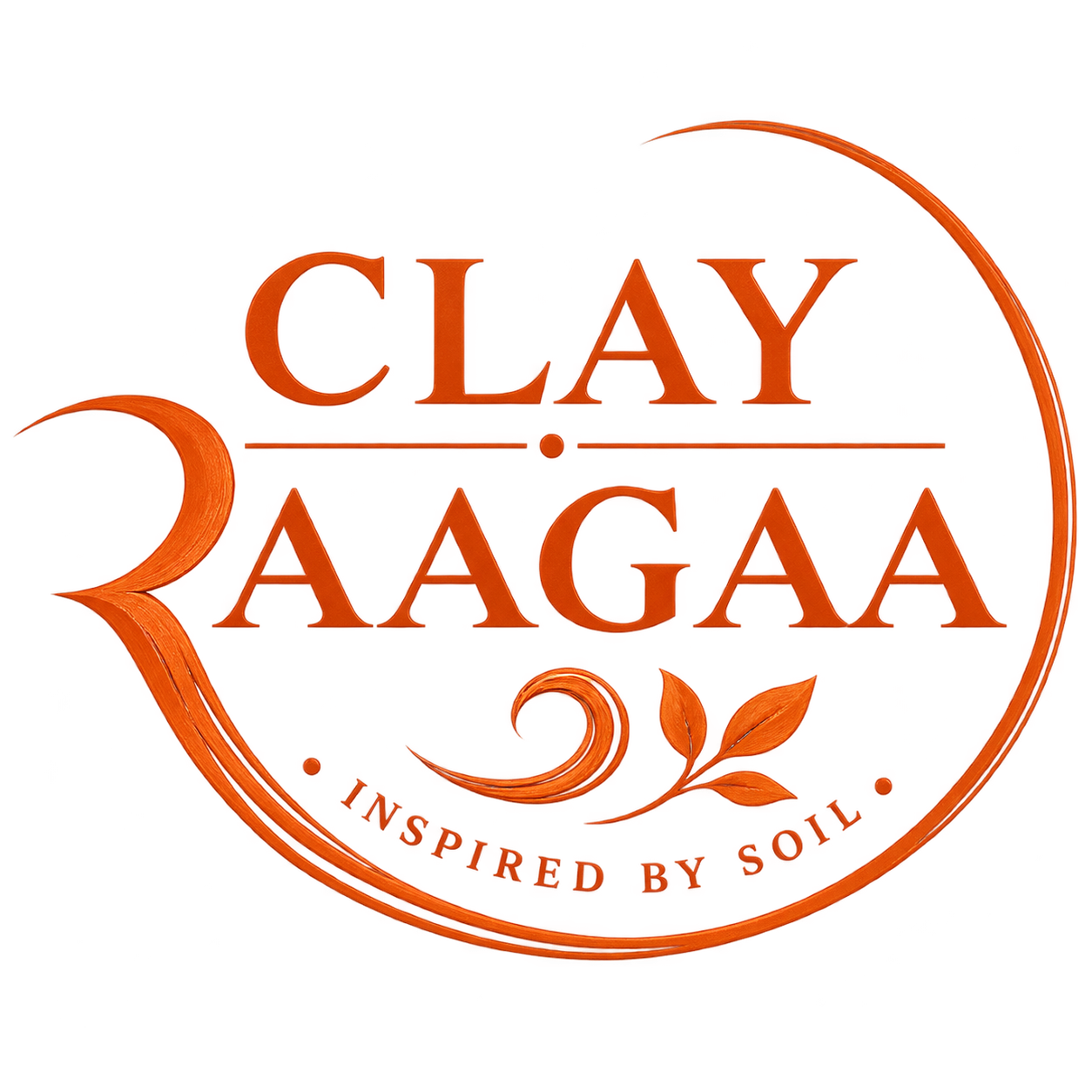 transparent logo