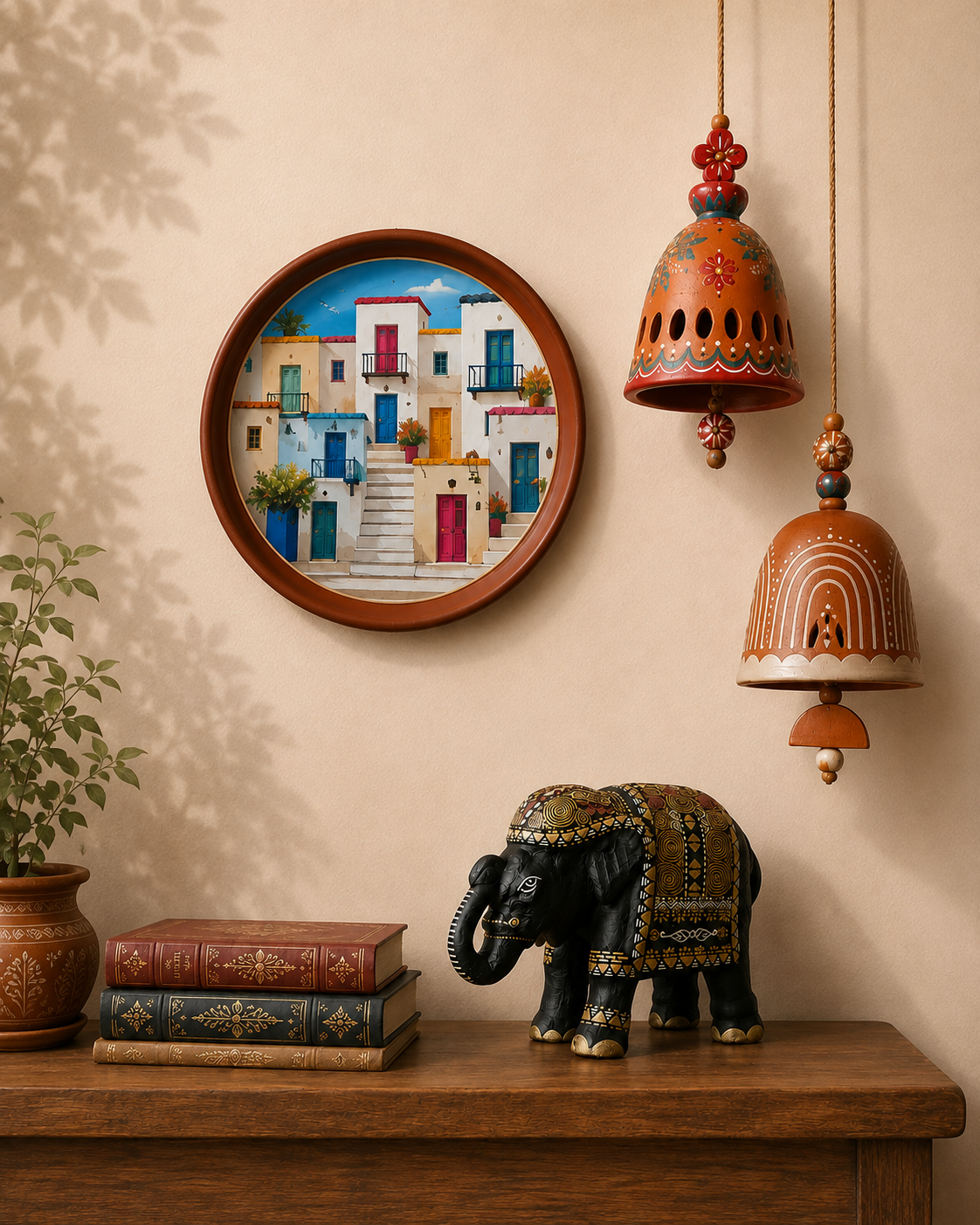 decor